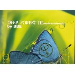 Madazulu ( bbe harmonic club mix b / w Madazulu ( bbe harmonic club mix b / w