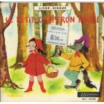 Madeleine robinson (avec linette lemercier, e. fontaine, j. val, d. ceccaldi, robert dullier, frédéric ... Madeleine robinson (avec linette lemercier, e. fontaine, j. val, d. ceccaldi, robert dullier, frédéric ...