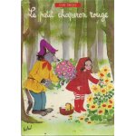 Madeleine robinson (avec linette mercier, edith fontaine, jane val, daniel ceccaldi, robert dullier, ... Madeleine robinson (avec linette mercier, edith fontaine, jane val, daniel ceccaldi, robert dullier, ...
