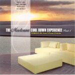 Madonna cool down exp Madonna cool down exp