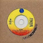 Madonna : this used to be my playground (2 tracks cardsleeve) Madonna : this used to be my playground (2 tracks cardsleeve)