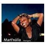 Madrugada - martin�lia