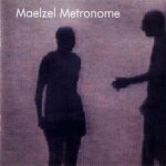 Maelzel metronome Maelzel metronome