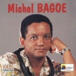 Ma�va (avec la participation de ronald tulle, dominique zorobabel. . . ) (zouk r�tro)