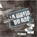La mafia du rap