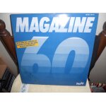 Magazine 60