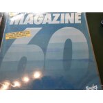 Magazine 60