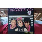 Magazine 60