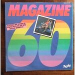 Magazine 60