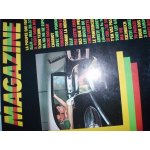 Magazine 60 - la poupee qui fait non allo mai 38. 37 etc