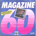 Magazine 60 - sherry baby - 1981