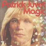 Magic (jean - michel jarre - paton) 3'03 / j'ai peur la nuit (boris bergman - cooper) 3'32