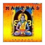 Magical healing mantras