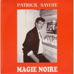 Magie noire Magie noire