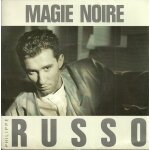 Magie noire Magie noire