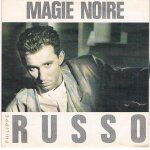 Magie noire - mr. gossen (1986)