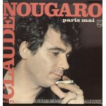 Paris mai - la pluie fait des claquettes, mutation, annie couche - toi, quatre boules de cuir, maitresse, ...