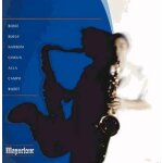 Mai solo : ost atem pour saxophones ténor et dispositif eléctroacoustique Mai solo : ost atem pour saxophones ténor et dispositif eléctroacoustique