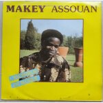 Makey assouan - l'ascenseur est bloqu�