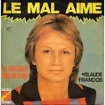 Le mal aime + la musique americaine