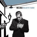 Maldito tango