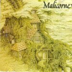 Malicorne  -  malicorne  [vinyle lp album 33 tours 12  - 1975] - le mariage anglais ( + 9)