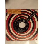 Mamas and papas  hey girl + glad to be unhappy  juke box