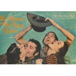 Mamas & the papas (the)  ; deliver ; vinyle 33 t 30 cm - lp - rca victor - 1966