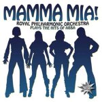 Mamma mia: the hits of abba