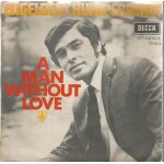 A man without love (panzeri - pace - livraghi - mason) 3'15 / call on me (mills) 2'43