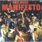 Manifesto