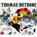Comme un manouche sans guitare