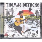 Comme un manouche sans guitare