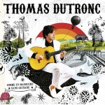 Comme un manouche sans guitare