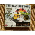 Comme un manouche sans guitare