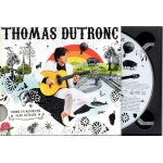 Comme un manouche sans guitare