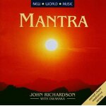 Mantra Mantra