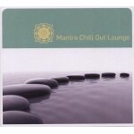 Mantra chill out lounge Mantra chill out lounge