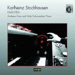 Mantra grau & schumacher, pianos Mantra grau & schumacher, pianos
