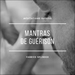 Mantras de guerison