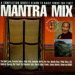 Mantra mix