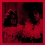 Mantra moderne / kyutu [analog]