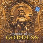 Mantras of the goddess vol. 3