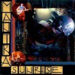 Mantra sunrise