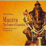 Mantra - the power of ganesha