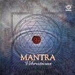 Mantra vibrations Mantra vibrations