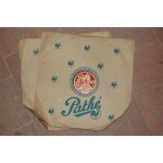 Manuel de falla (78 tours 30cm) - le tricorne (2 disques)