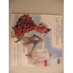 Manuel de falla: le tricorne. la vie breve