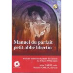 Manuel du parfait petit abb libertin