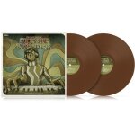 Many faces of stevie wonder / various - brown - many faces of stevie wonder / various - brown vinyl [vinyl ...